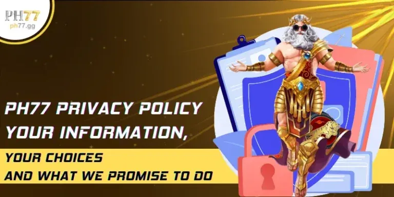 f66 nổ hũ giải trí online