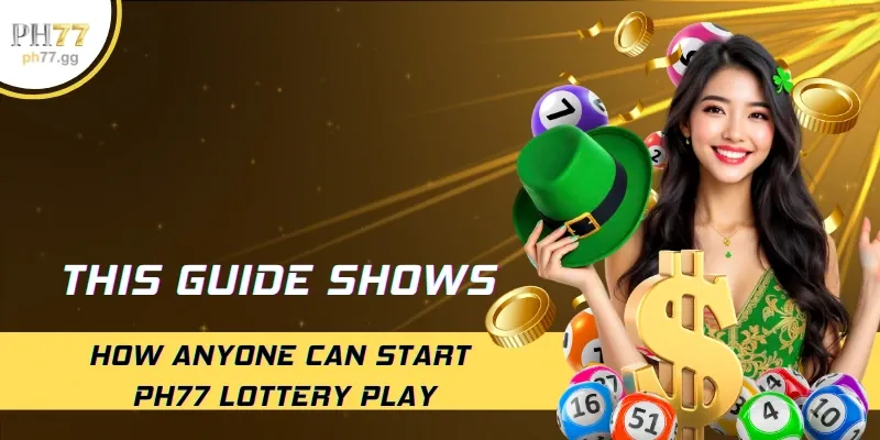 Mẹo chơi slot machine tại f66