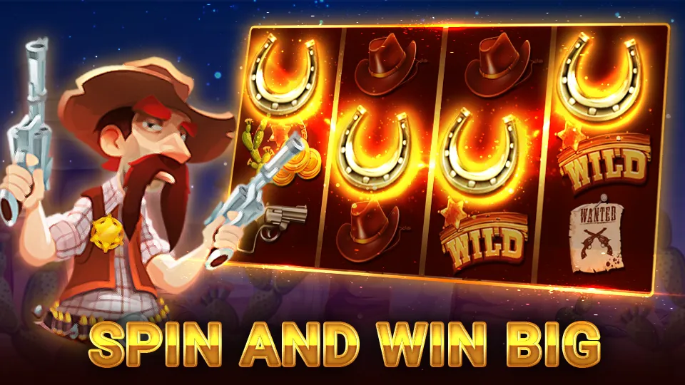 Biểu đồ thể hiện tỷ lệ hoàn trả người chơi (RTP) cao trong game f66 nổ hũ.