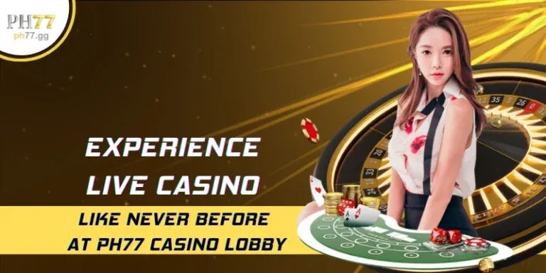 Biểu đồ quản lý ngân sách và mẹo chơi slot