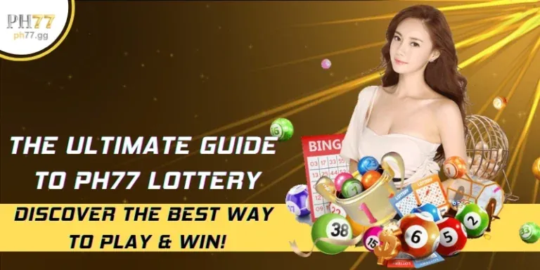 f66 nổ hũ lotto trực tuyến