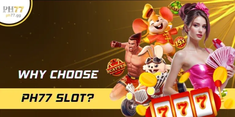 f66 nổ hũ game slot