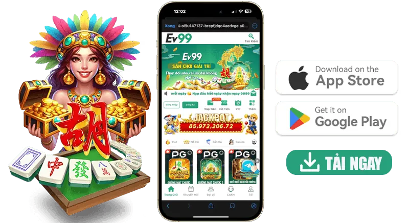 Ưu đãi game bắn cá F66