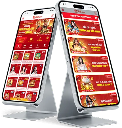 Ưu đãi cá nhân hóa