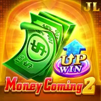 Bắn cá Jackpot