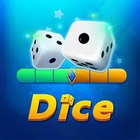 Cá cược an toàn và minh bạch