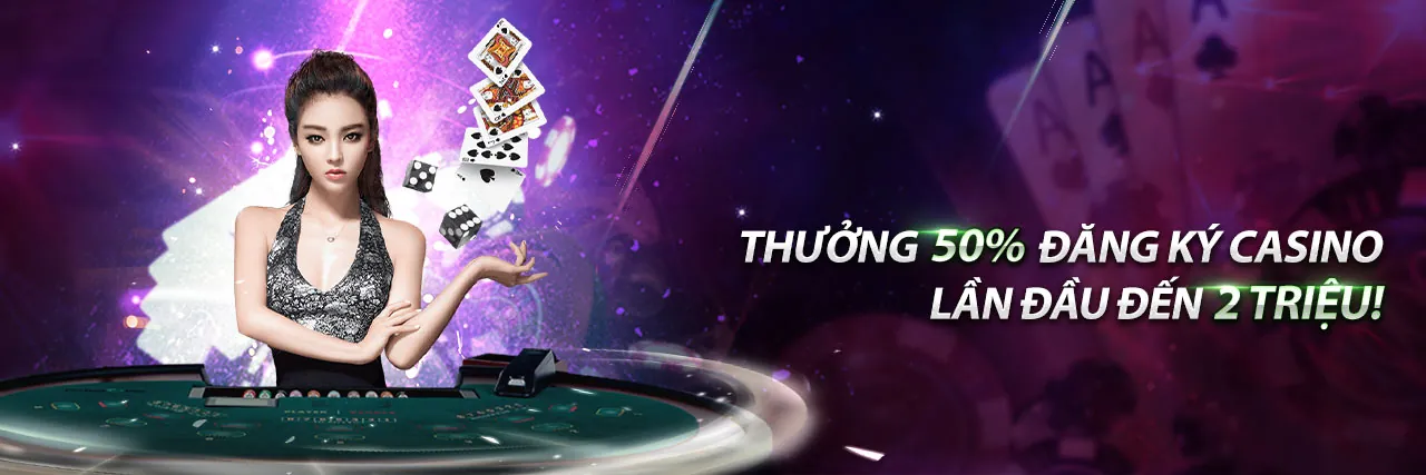 Hình ảnh banner trang blog f66 nổ hũ