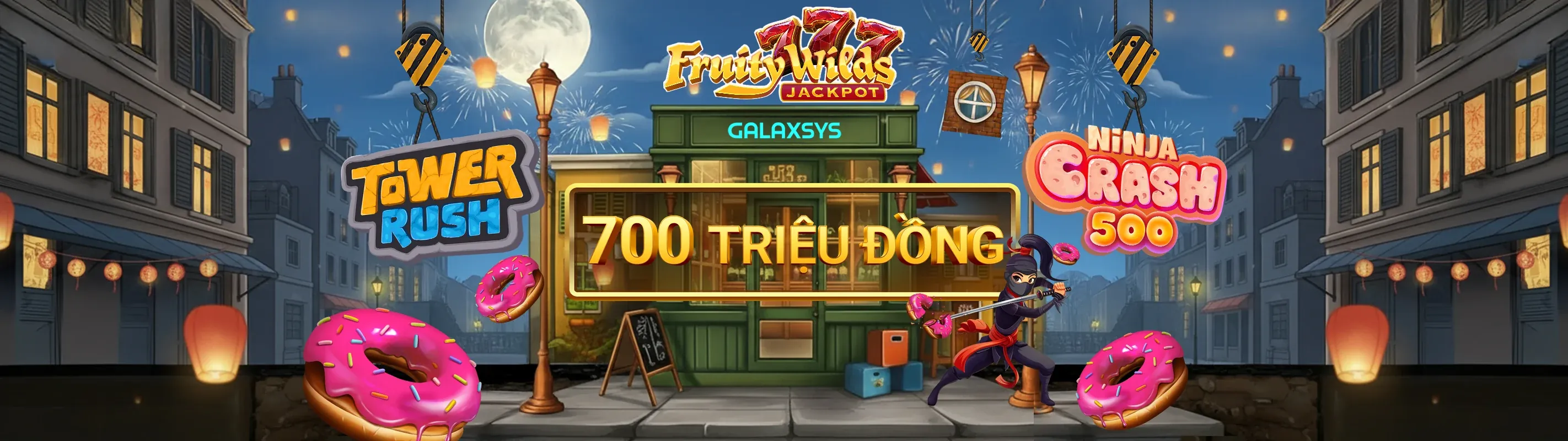 Hỗ trợ khách hàng chuyên nghiệp f66 nổ hũ