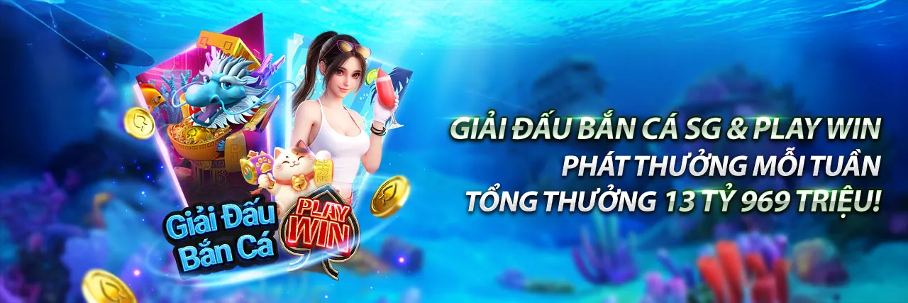 Hình ảnh nền khuyến mãi F66 Nổ Hũ