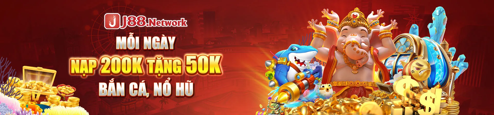 Đăng ký f66 nổ hũ 2026