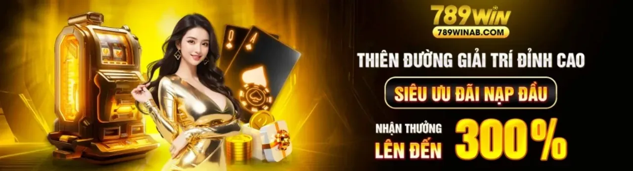 Quyền lợi VIP f66 nổ hũ