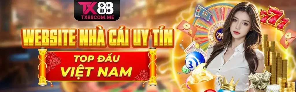 Hình ảnh chính về Cờ bạc có trách nhiệm của f66 nổ hũ