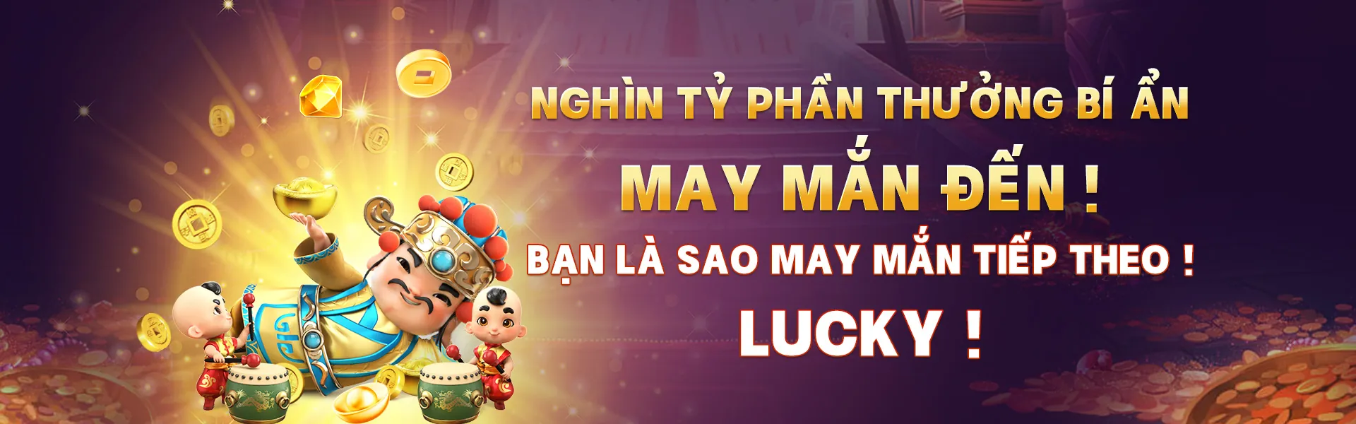 Sòng Bạc Trực Tuyến f66 nổ hũ