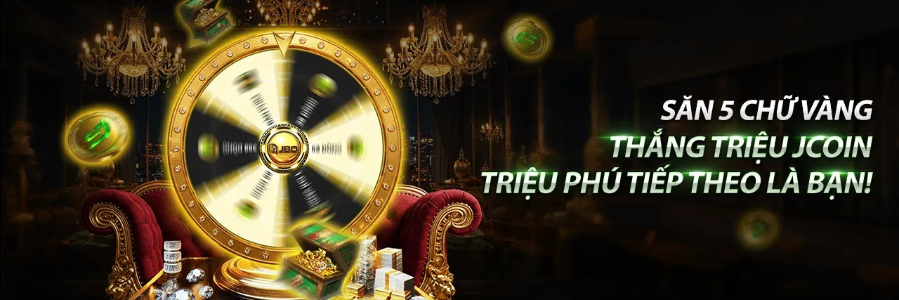 Chương trình VIP f66 nổ hũ với thẻ VIP vàng sang trọng