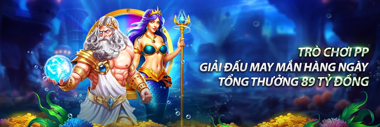 Đội ngũ hỗ trợ khách hàng chuyên nghiệp của f66 nổ hũ sẵn sàng phục vụ 24/7