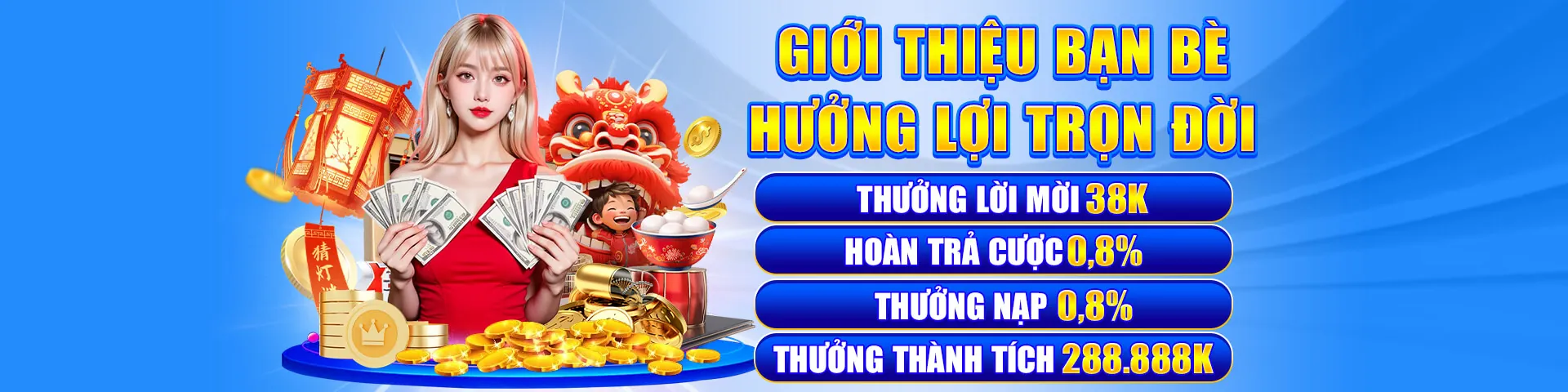 Hình ảnh giới thiệu F66 Nổ Hũ