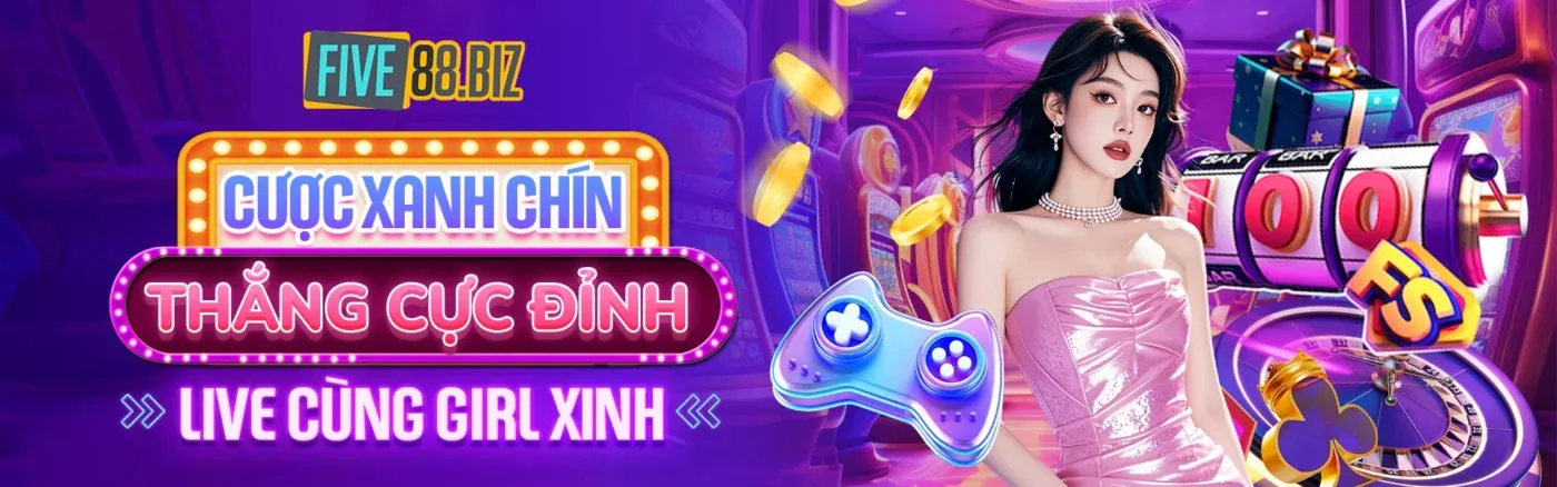 Sân vận động bóng đá với ánh đèn rực rỡ và logo f66 nổ hũ, biểu tượng cho cá cược thể thao sôi động