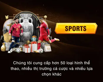 Điền thông tin đăng ký