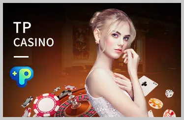 Game Nổ Hũ Hải Tặc