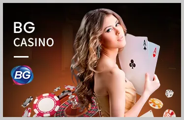 Cấp độ VIP Vàng f66 nổ hũ