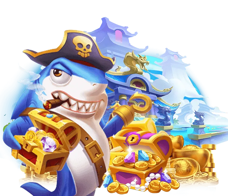 Hình ảnh game slot cổ điển với 3 cuộn và các biểu tượng trái cây quen thuộc.