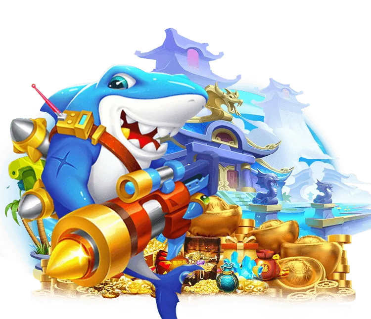 Hình ảnh tiền vàng và biểu tượng jackpot lũy tiến khổng lồ, tượng trưng cho cơ hội thắng lớn.