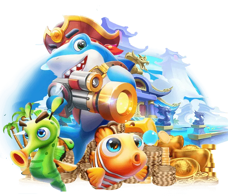 Màn hình game video slot hiện đại với 5 cuộn, đồ họa phức tạp và nhiều tính năng bonus.