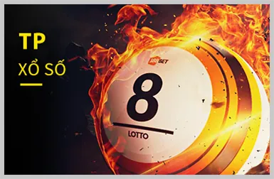 Cá cược Thể Thao F66