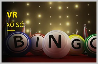 Casino Trực Tuyến F66
