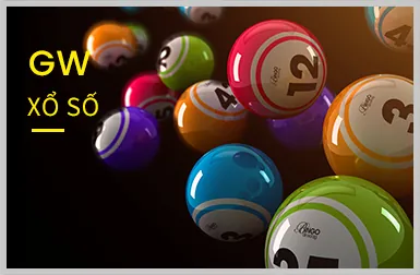 Trò chơi Nổ Hũ và Slot Games F66