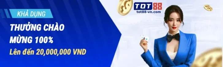 Đừng bỏ lỡ ưu đãi f66 Nổ Hũ