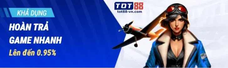 Sự kiện giải đấu Nổ Hũ f66