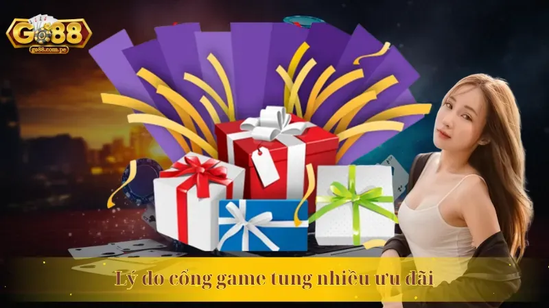 Ưu đãi và khuyến mãi f66