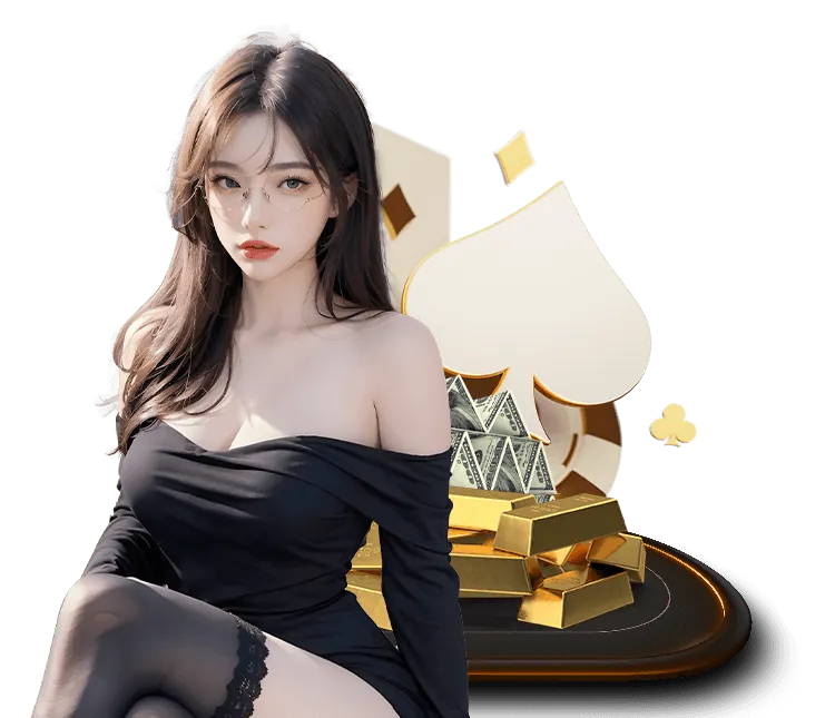Trò Chơi Bắn Cá f66