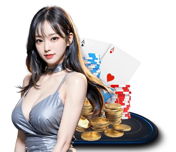 Sòng Bạc Trực Tiếp f66