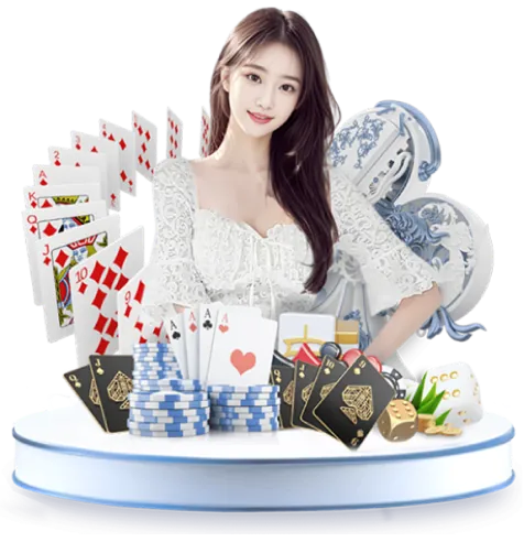 Khuyến mãi game nổ hũ hàng ngày